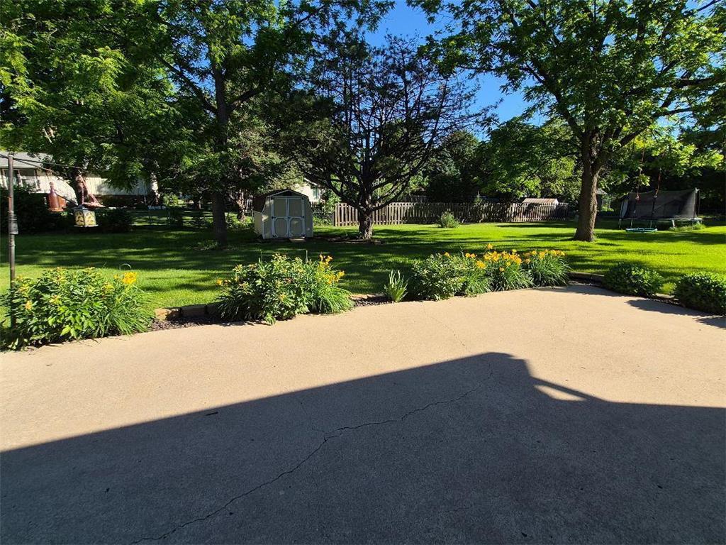 302 Sunrise Lane Marshall MN 56258 7091910 image27