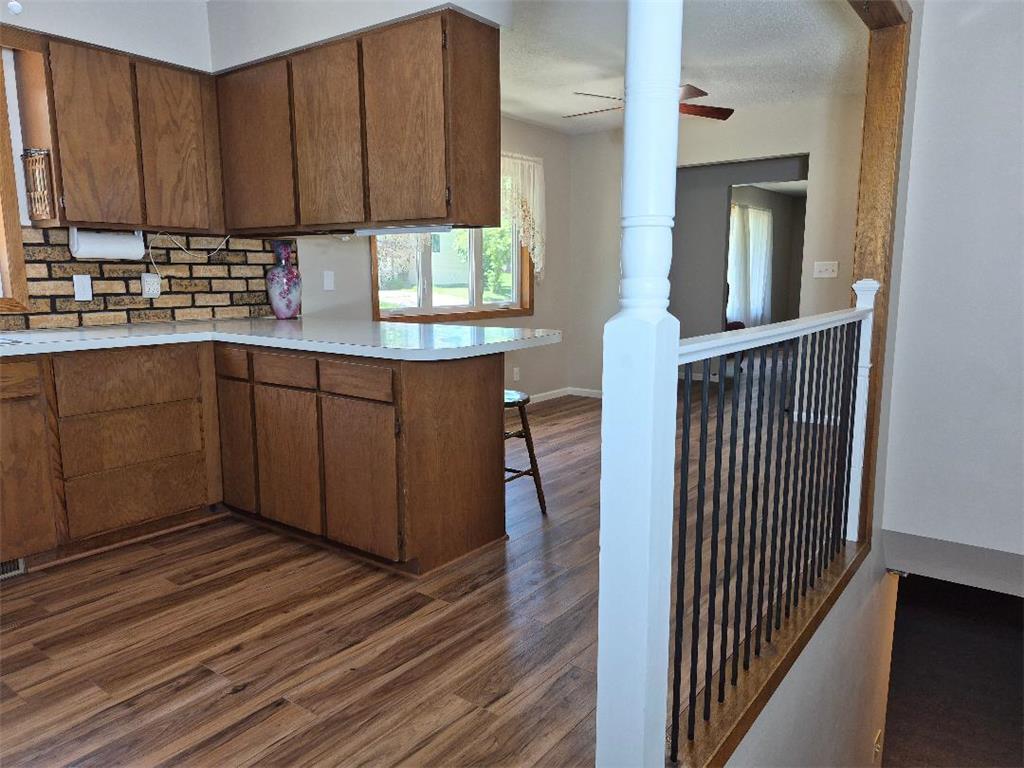 302 Sunrise Lane Marshall MN 56258 7091910 image3