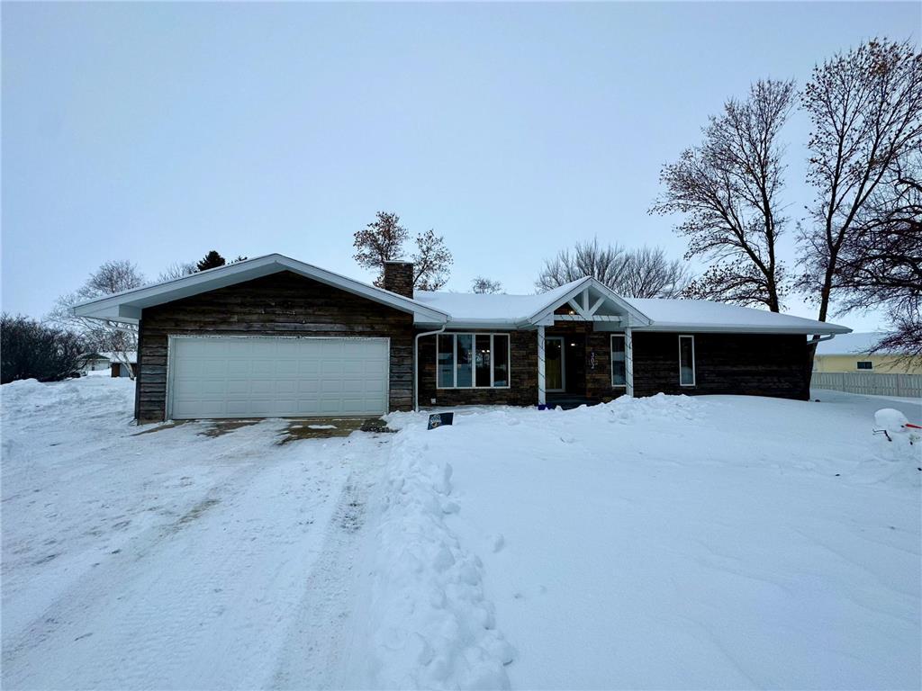 302 Sutton Street Argyle MN 56713 6323736 image1
