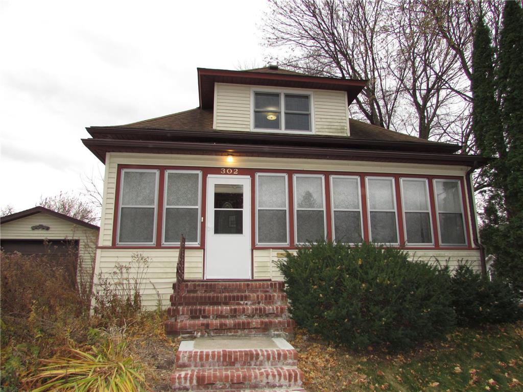 302 Victoria Street Fairmont MN 56031 6816384 image1