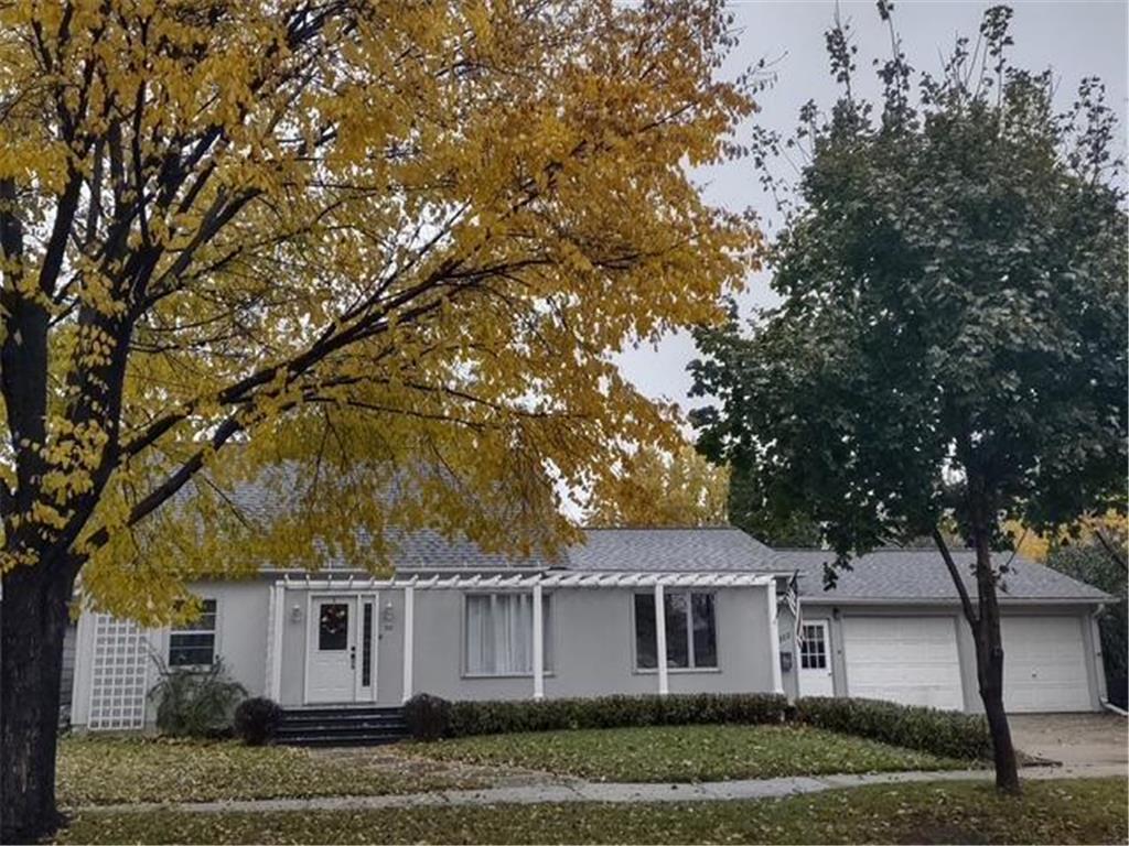 302 W 11th Street Morris MN 56267 6814895 image1