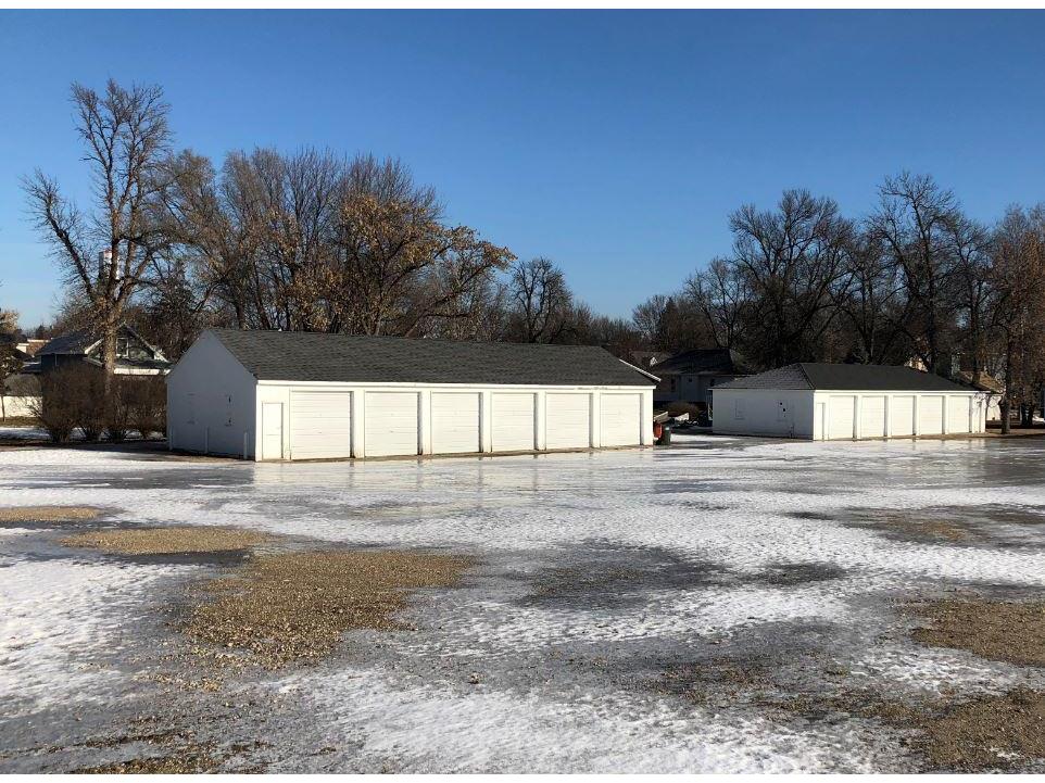 302 W 2nd Street Winthrop MN 55396 6131463 image1