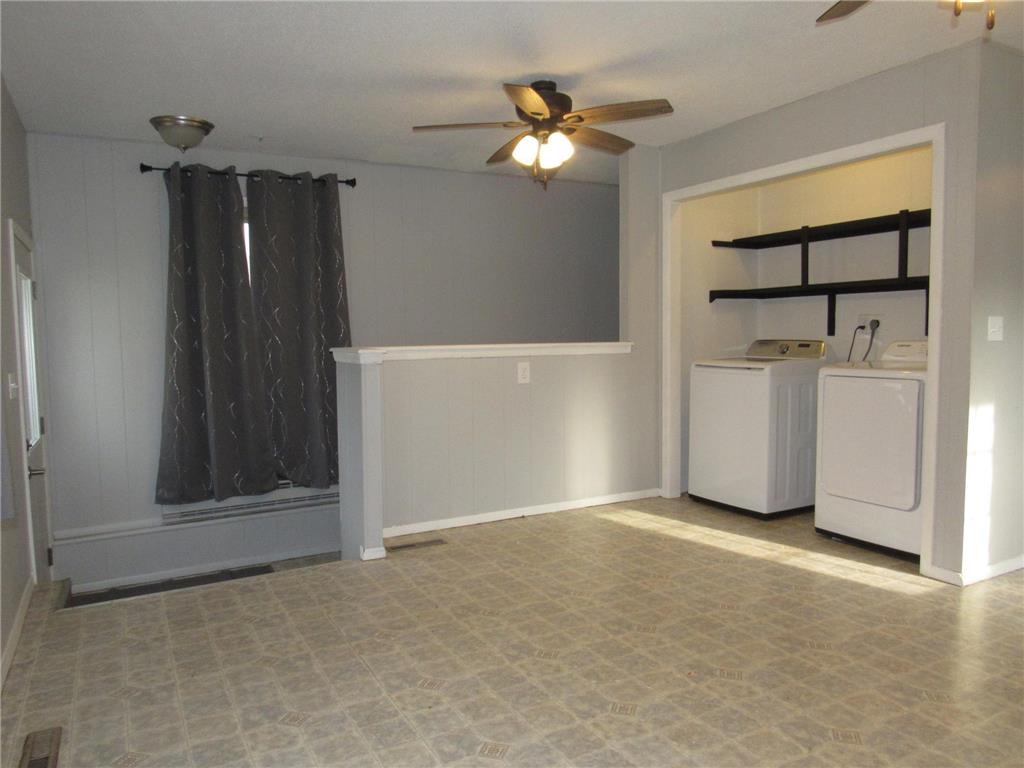 302 W 5th Avenue Lakefield MN 56150 7042791 image14