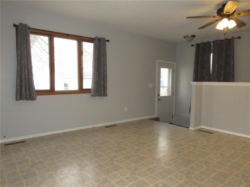 302 W 5th Avenue Lakefield MN 56150 7042791 image15