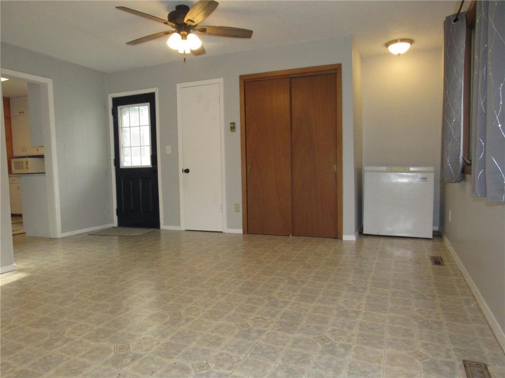 302 W 5th Avenue Lakefield MN 56150 7042791 image16