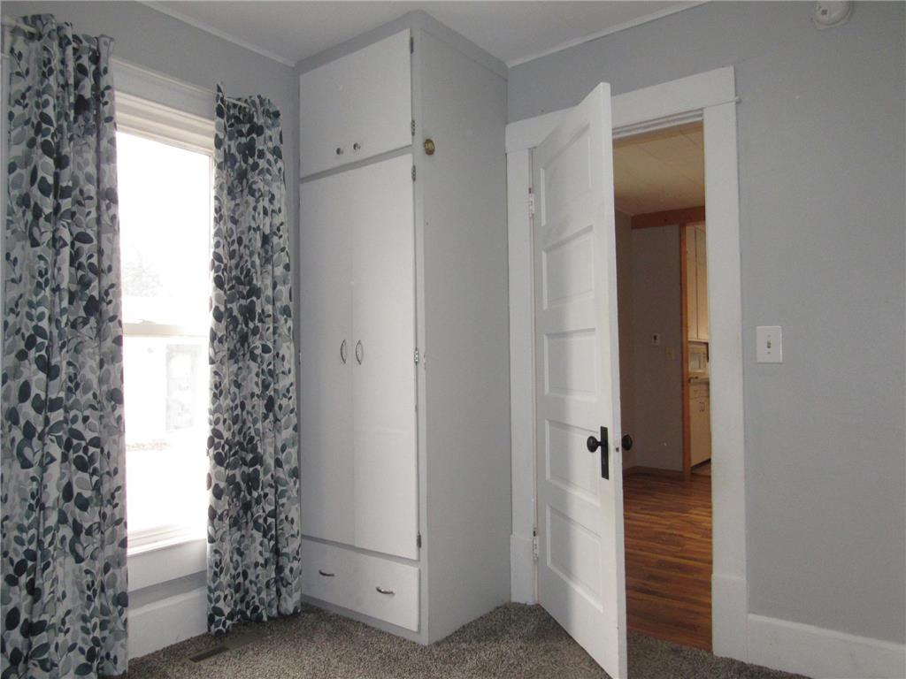 302 W 5th Avenue Lakefield MN 56150 7042791 image18