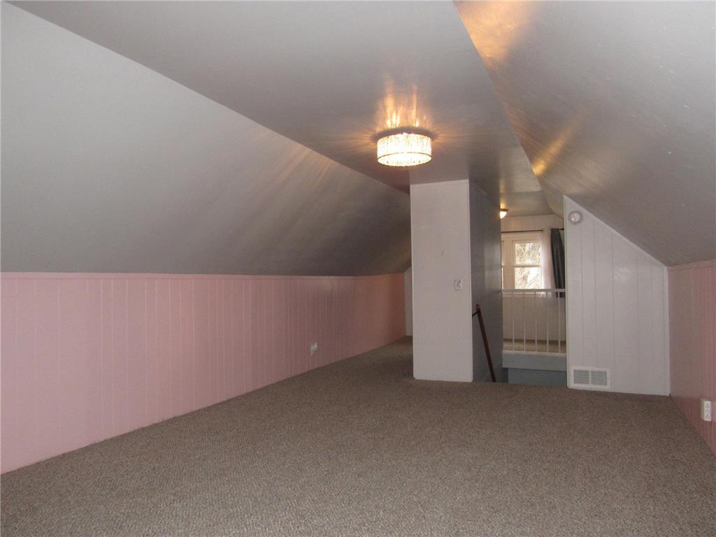 302 W 5th Avenue Lakefield MN 56150 7042791 image19