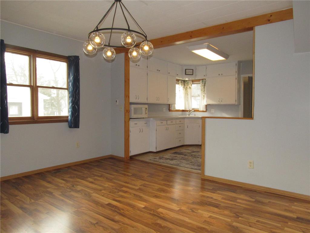 302 W 5th Avenue Lakefield MN 56150 7042791 image7