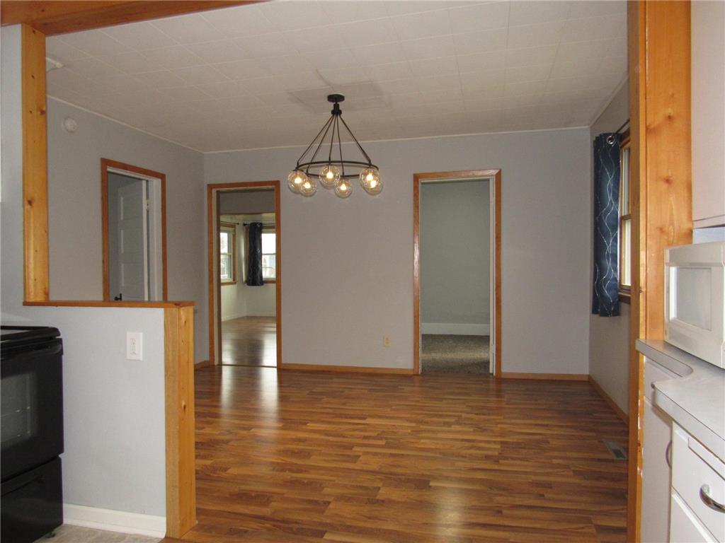 302 W 5th Avenue Lakefield MN 56150 7042791 image8