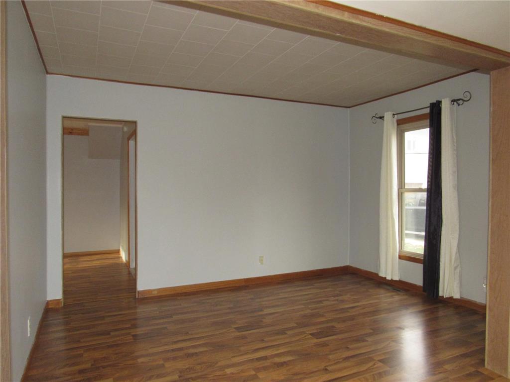302 W 5th Avenue Lakefield MN 56150 7042791 image9