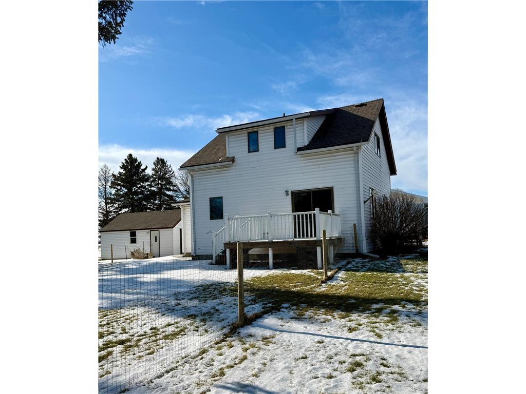 302 W Church Street Saint Leo MN 56264 7004988 image1