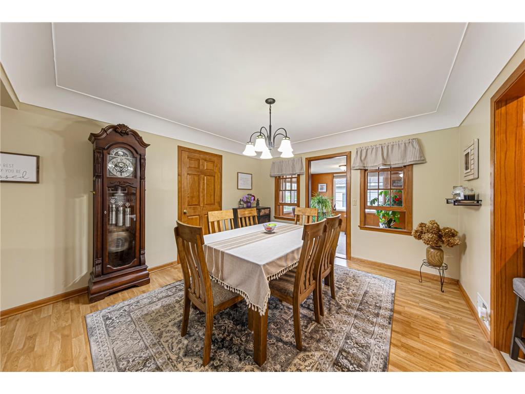 302 W Douglas Street Arlington MN 55307 7064885 image10
