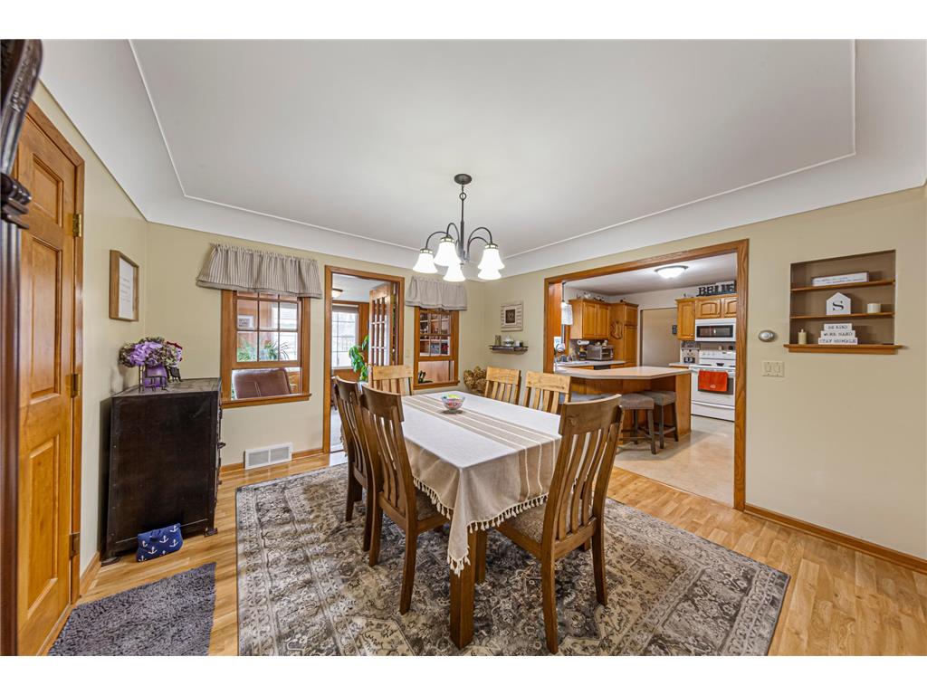 302 W Douglas Street Arlington MN 55307 7064885 image11