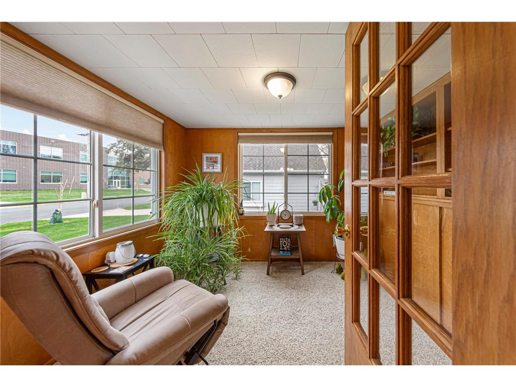 302 W Douglas Street Arlington MN 55307 7064885 image12