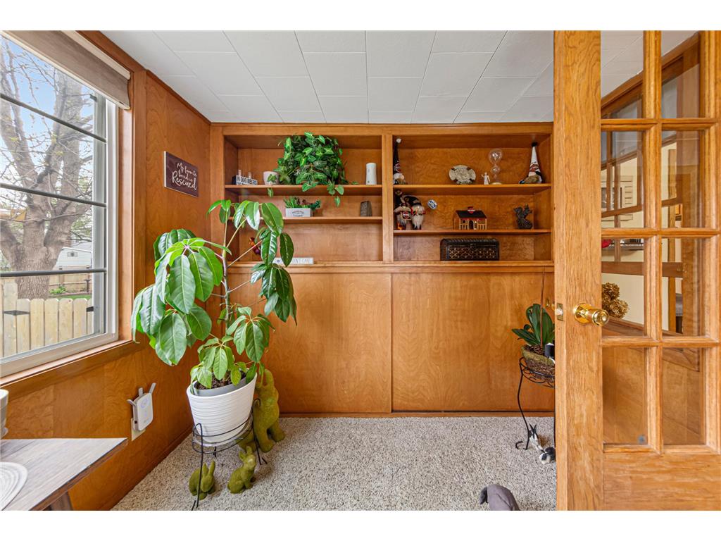 302 W Douglas Street Arlington MN 55307 7064885 image13