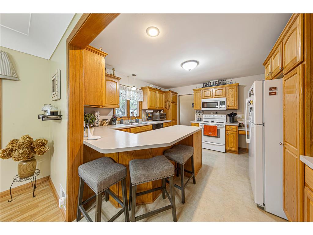 302 W Douglas Street Arlington MN 55307 7064885 image14