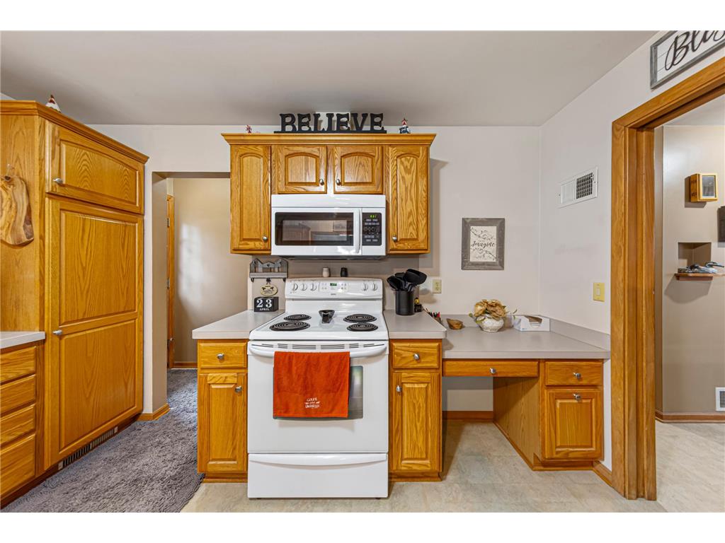 302 W Douglas Street Arlington MN 55307 7064885 image16