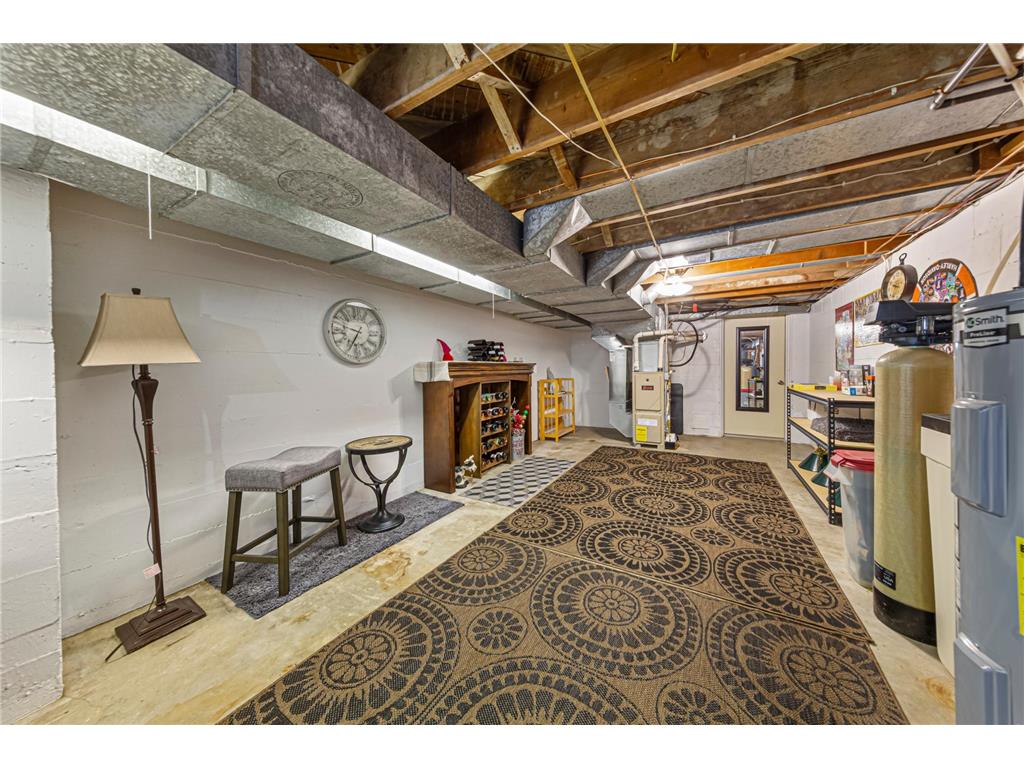 302 W Douglas Street Arlington MN 55307 7064885 image25