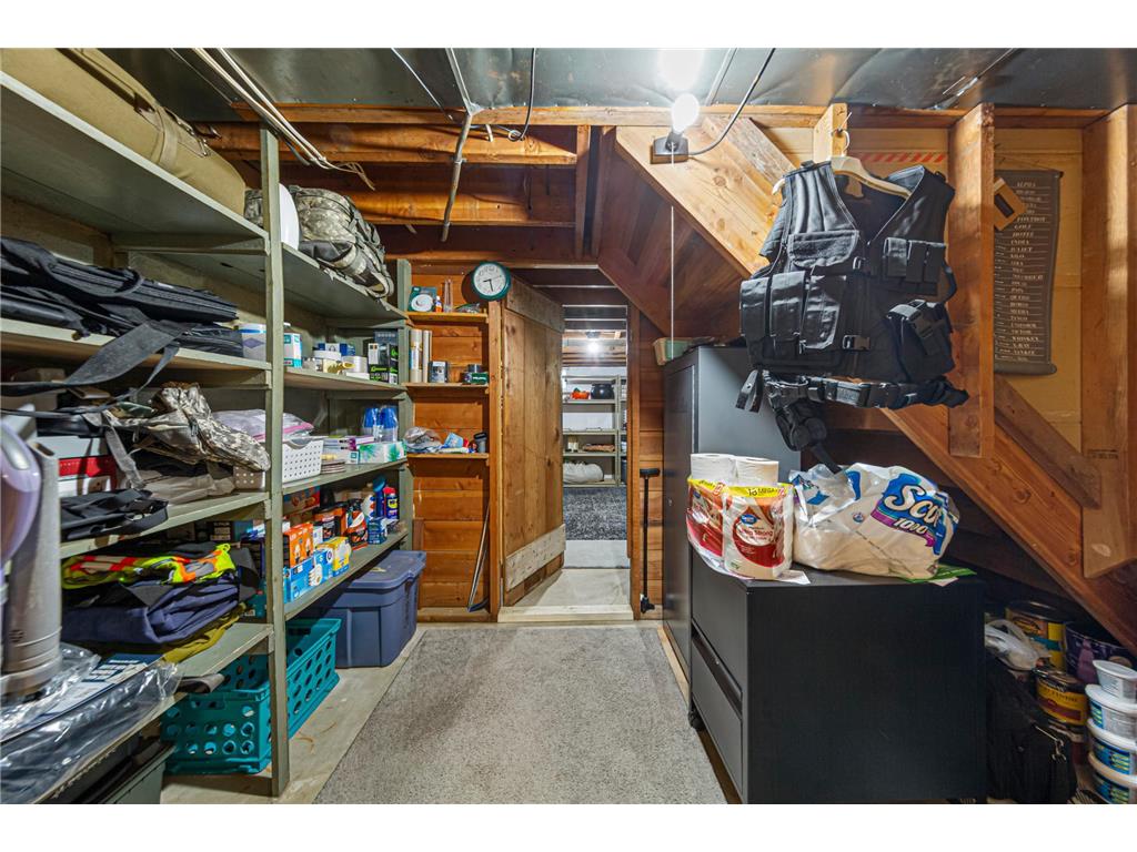 302 W Douglas Street Arlington MN 55307 7064885 image29