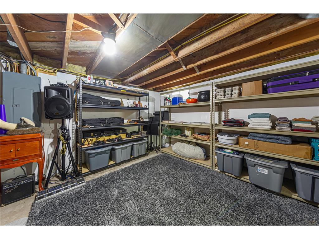 302 W Douglas Street Arlington MN 55307 7064885 image30