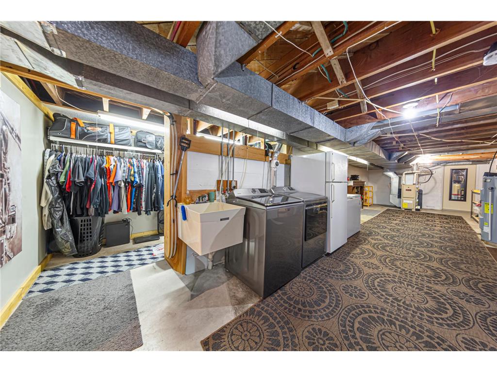 302 W Douglas Street Arlington MN 55307 7064885 image31