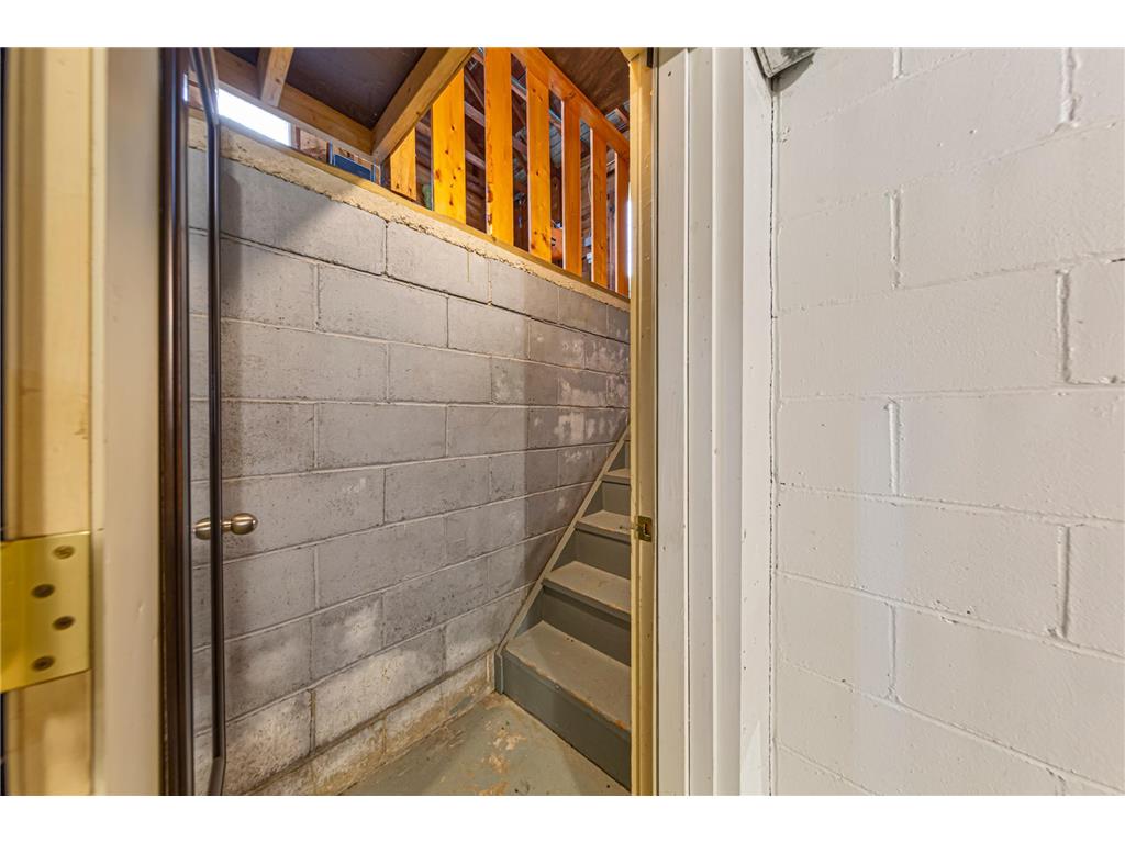 302 W Douglas Street Arlington MN 55307 7064885 image32