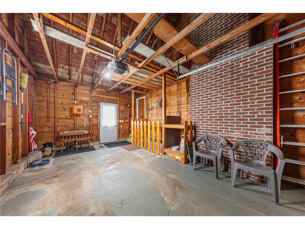 302 W Douglas Street Arlington MN 55307 7064885 image33