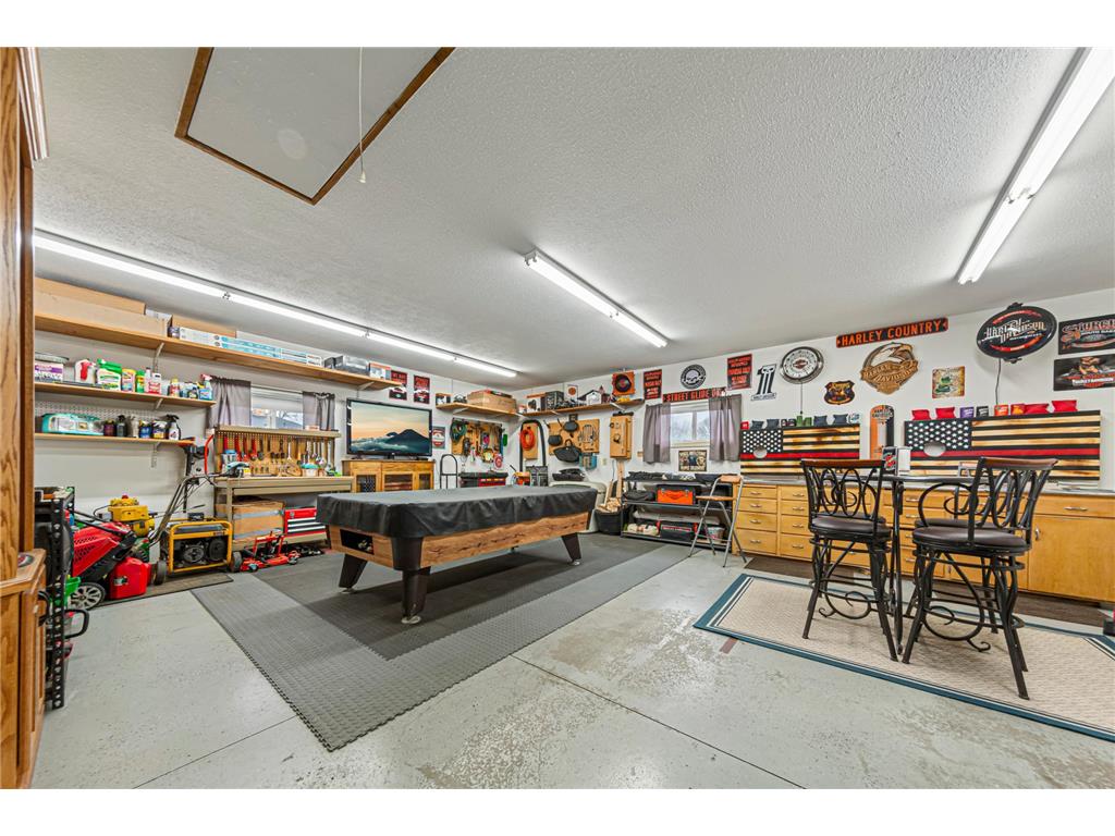 302 W Douglas Street Arlington MN 55307 7064885 image35