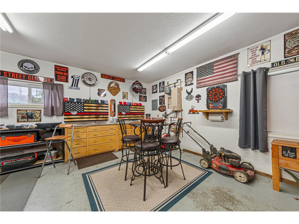 302 W Douglas Street Arlington MN 55307 7064885 image36