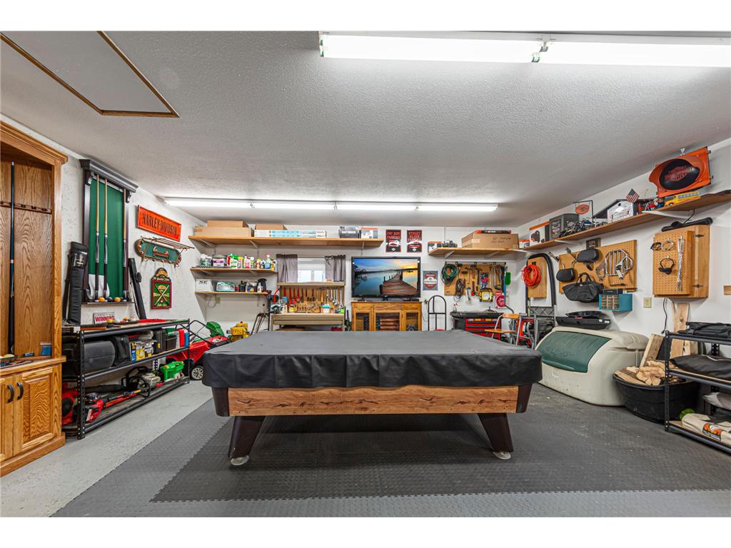 302 W Douglas Street Arlington MN 55307 7064885 image37