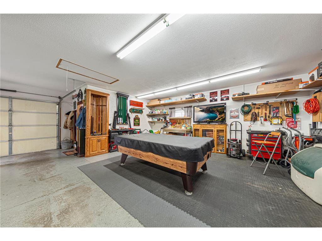 302 W Douglas Street Arlington MN 55307 7064885 image38