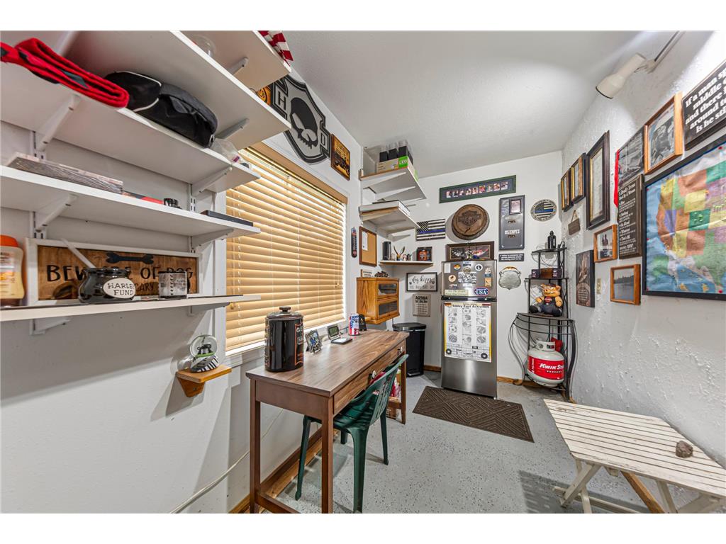 302 W Douglas Street Arlington MN 55307 7064885 image39