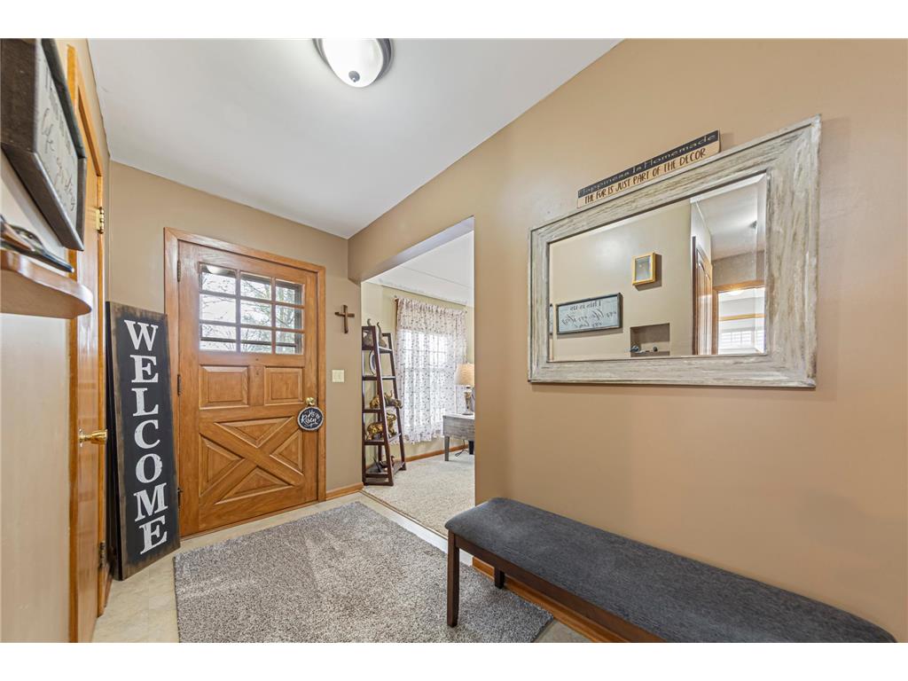 302 W Douglas Street Arlington MN 55307 7064885 image5