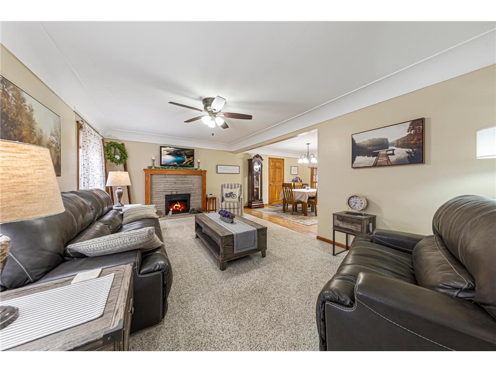 302 W Douglas Street Arlington MN 55307 7064885 image7