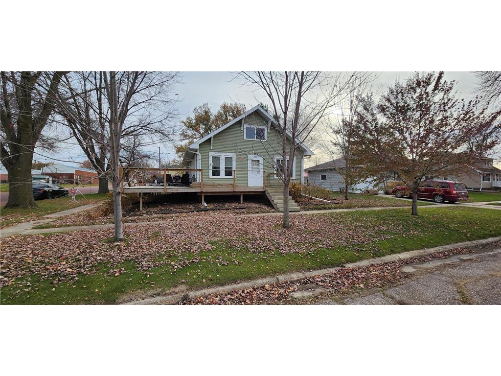 302 W Hammond Street Lewisville MN 56060 6458094 image1