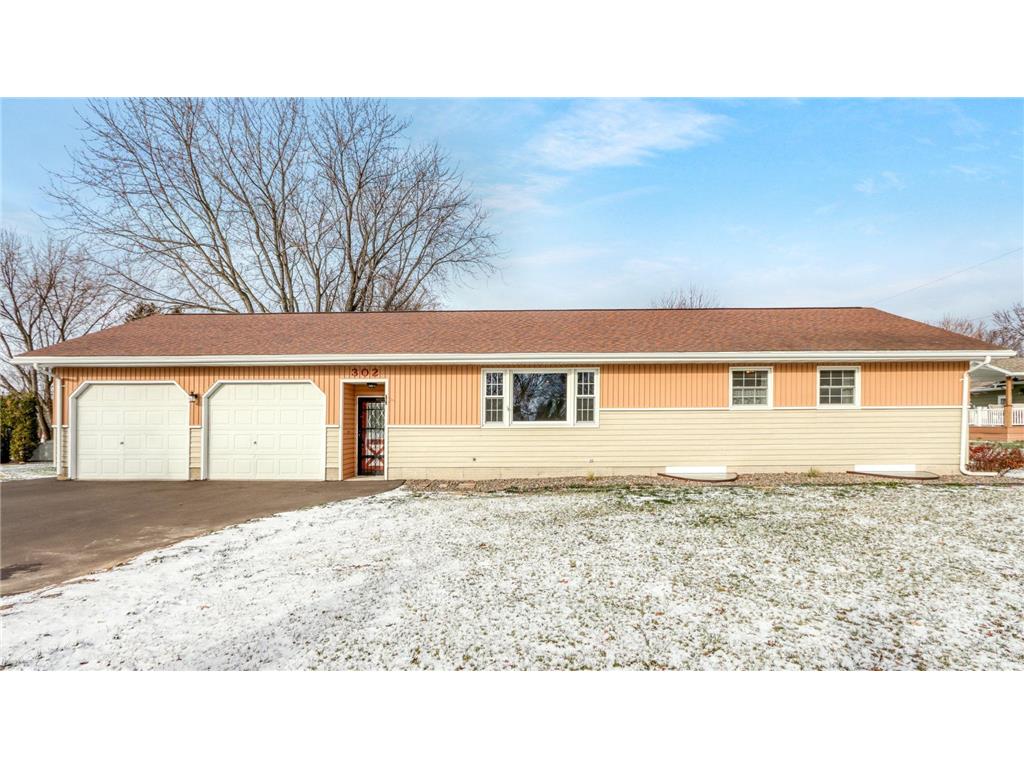 302 W Schmidt Street Thorp WI 54771 6635188 image1