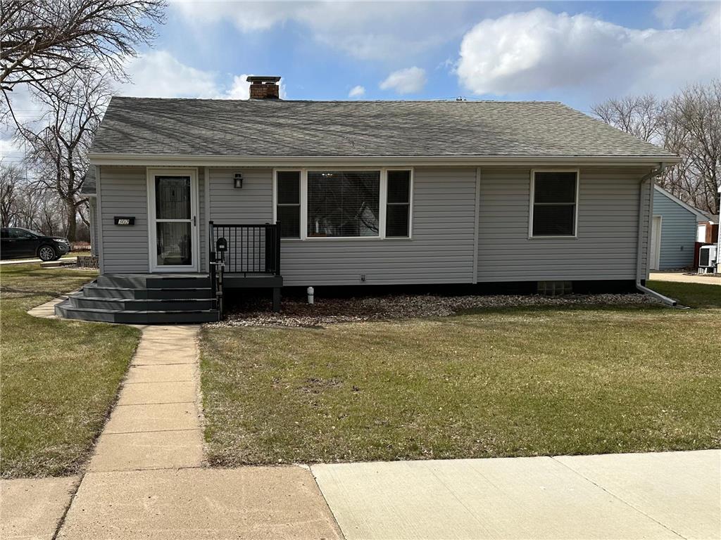 302 Walnut Avenue N Canby MN 56220 6359272 image1