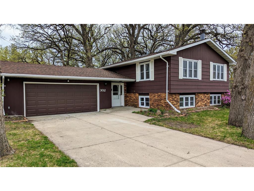 302 Wedgewood Road, Albert Lea, MN, 56007 MLS 6366155 Edina Realty