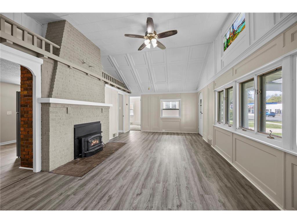 302 Wisconsin Avenue N Frederic WI 54837 7072941 image10