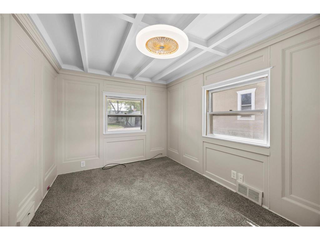 302 Wisconsin Avenue N Frederic WI 54837 7072941 image11