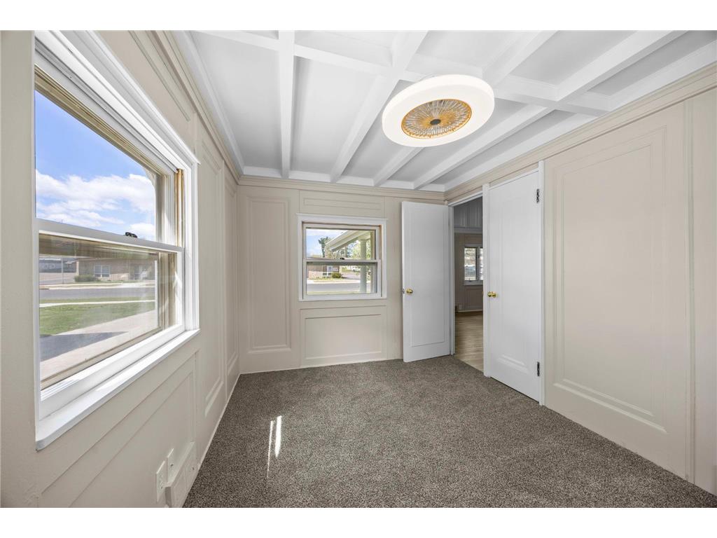 302 Wisconsin Avenue N Frederic WI 54837 7072941 image12