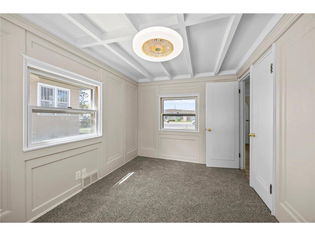 302 Wisconsin Avenue N Frederic WI 54837 7072941 image13