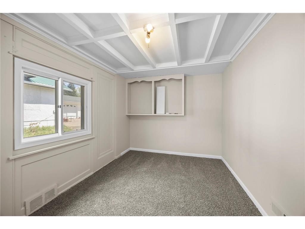 302 Wisconsin Avenue N Frederic WI 54837 7072941 image15