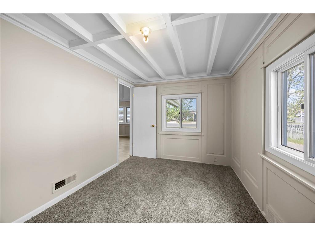 302 Wisconsin Avenue N Frederic WI 54837 7072941 image16