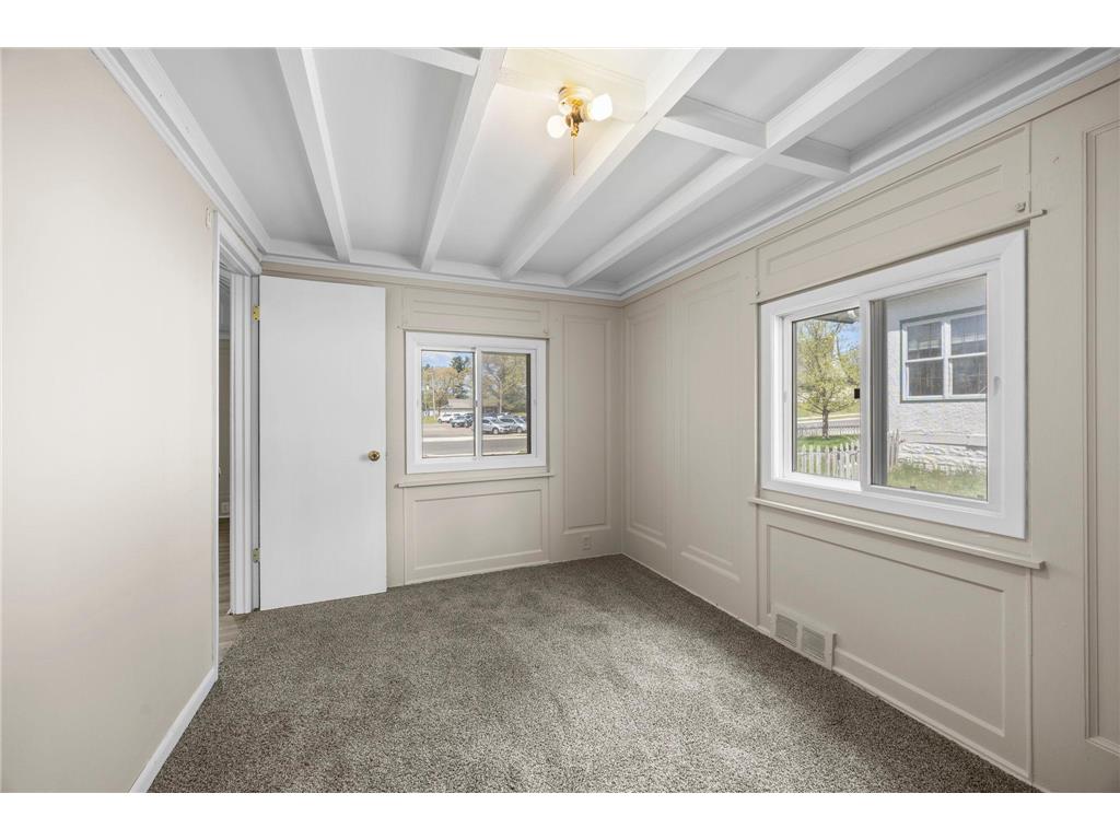 302 Wisconsin Avenue N Frederic WI 54837 7072941 image17