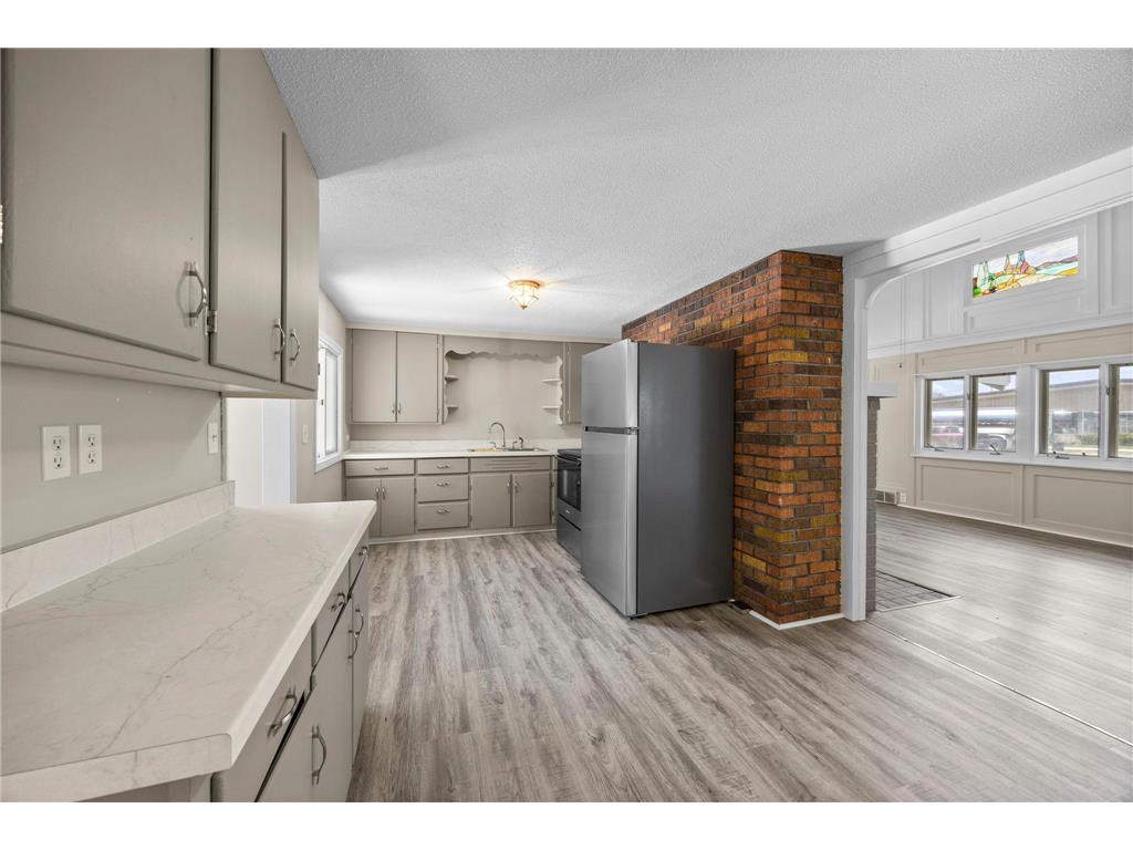 302 Wisconsin Avenue N Frederic WI 54837 7072941 image18