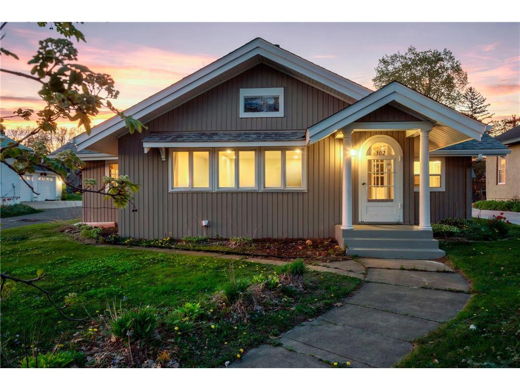 302 Wisconsin Avenue N Frederic WI 54837 7072941 image2