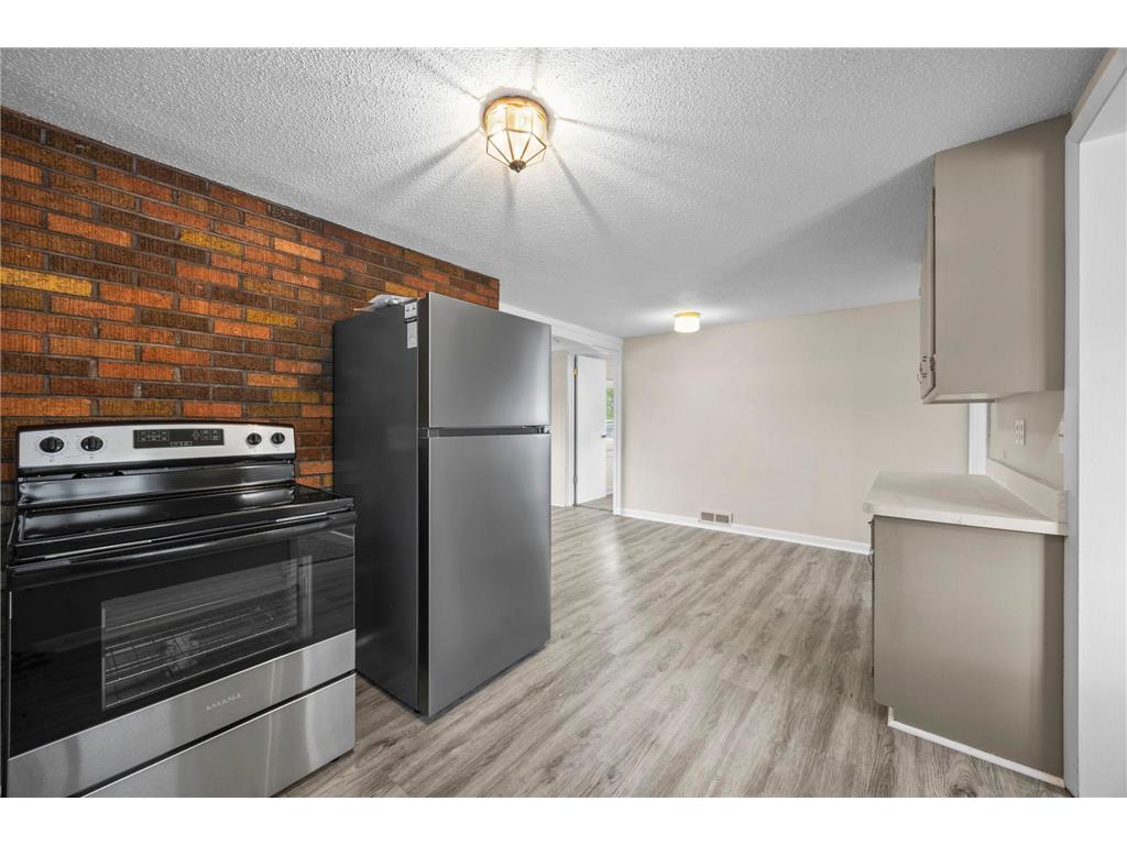 302 Wisconsin Avenue N Frederic WI 54837 7072941 image20