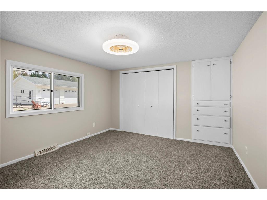 302 Wisconsin Avenue N Frederic WI 54837 7072941 image22