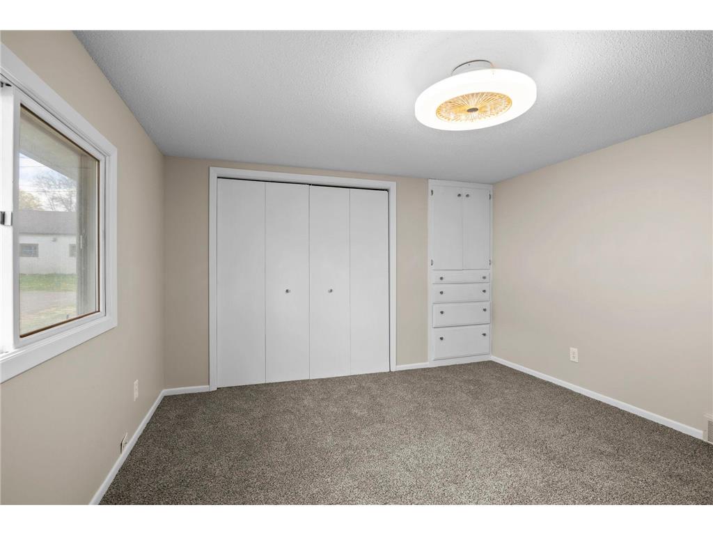 302 Wisconsin Avenue N Frederic WI 54837 7072941 image23